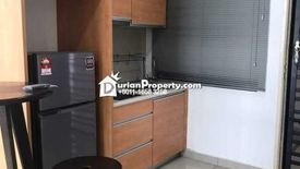 1 Bedroom Apartment for sale in Taman Mount Austin, Johor