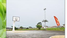 4 Bedroom House for sale in GENTRI HEIGHTS, Panungyanan, Cavite