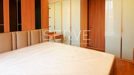 1 Bedroom Condo for Sale or Rent in Noble BE 33, Khlong Tan Nuea, Bangkok near BTS Phrom Phong