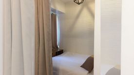 1 Bedroom Condo for rent in The Bellagio 2, Pinagsama, Metro Manila