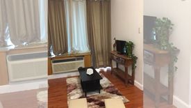 1 Bedroom Condo for rent in The Bellagio 2, Pinagsama, Metro Manila