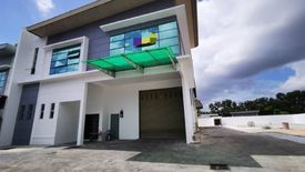 Commercial for Sale or Rent in Taman Kempas Indah, Johor