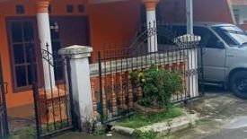 2 Bedroom House for rent in Sumbersari, East Java