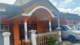 2 Bedroom House for rent in Sumbersari, East Java