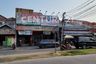 Retail Space for sale in Medan Satria, West Java