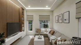 3 Bedroom Villa for sale in Terra The Privacy, Thap Tai, Prachuap Khiri Khan
