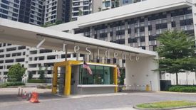 3 Bedroom Condo for Sale or Rent in Bukit Jalil, Kuala Lumpur