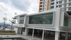 3 Bedroom Condo for Sale or Rent in Bukit Jalil, Kuala Lumpur