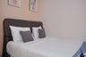 1 Bedroom Apartment for rent in Pagedangan, Banten