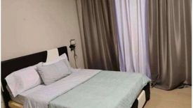 1 Bedroom Condo for Sale or Rent in 150 Newport BLVD, Barangay 183, Metro Manila