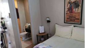 1 Bedroom Condo for Sale or Rent in 150 Newport BLVD, Barangay 183, Metro Manila