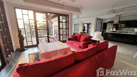 5 Bedroom Villa for sale in Nakatani Village, Kamala, Phuket