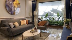3 Bedroom Condo for sale in Phuong 13, Ho Chi Minh