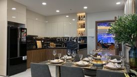 3 Bedroom Condo for sale in Phuong 13, Ho Chi Minh