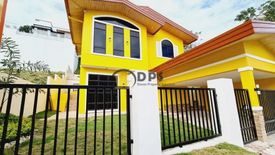 4 Bedroom House for sale in Ma-A, Davao del Sur