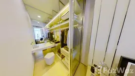 ขายคอนโด วินด์แฮม การ์เด้น เรสซิเด้นซ์ 2 ห้องนอน ใน พระโขนง, คลองเตย ใกล้ BTS เอกมัย
