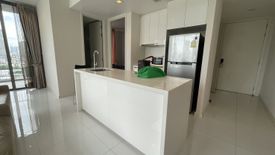 2 Bedroom Condo for rent in Nara 9 by Eastern Star, Sathon, Bangkok near BTS Chong Nonsi