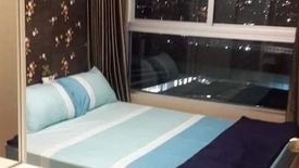 1 Bedroom Condo for sale in The Trust Condo South Pattaya, Nong Prue, Chonburi