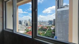 4 Bedroom Condo for rent in Grand Mercure Bangkok Asoke Residence, Khlong Toei Nuea, Bangkok near MRT Sukhumvit