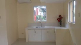 4 Bedroom House for sale in Cabid-An, Sorsogon