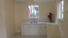 4 Bedroom House for sale in Cabid-An, Sorsogon