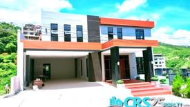 4 Bedroom House for sale in Tisa, Cebu