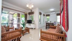 3 Bedroom House for sale in Ornsirin 3, San Pu Loei, Chiang Mai