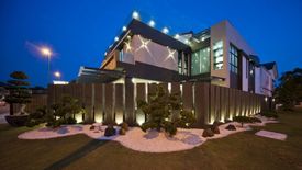 5 Bedroom Villa for sale in Gelang Patah, Johor