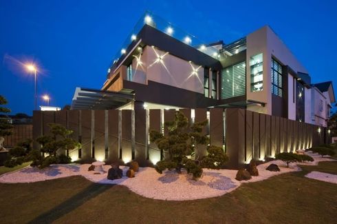 5 Bedroom Villa for sale in Gelang Patah, Johor