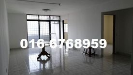 3 Bedroom Condo for sale in Jalan Kenanga, Kuala Lumpur