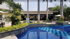 Cần bán villa  tại Riviera Cove, Phước Long B, Quận 9, Hồ Chí Minh
