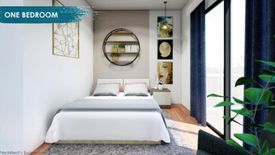 Condo for sale in Dao, Bohol