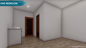 Condo for sale in Dao, Bohol