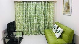 2 Bedroom Condo for sale in Fairway Terraces, Barangay 97, Metro Manila near MRT-3 Taft Avenue