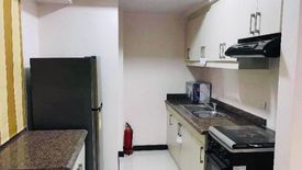 2 Bedroom Condo for sale in Fairway Terraces, Barangay 97, Metro Manila near MRT-3 Taft Avenue