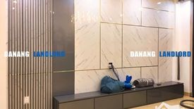 Cho thuê nhà phố 4 phòng ngủ tại An Hải Bắc, Quận Sơn Trà, Đà Nẵng