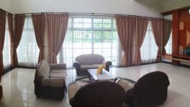 8 Bedroom House for rent in Johor Bahru, Johor