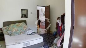 4 Bedroom House for sale in Sungai Pelek, Selangor