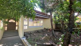 Land for sale in Banilad, Cebu