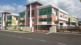 Commercial for rent in Gelang Patah, Johor