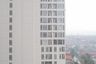 Apartemen disewa dengan 2 kamar tidur di Bubutan, Jawa Timur