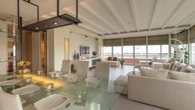 2 Bedroom Condo for sale in Nong Kae, Prachuap Khiri Khan