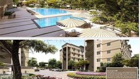 2 Bedroom Condo for sale in Gulod, Metro Manila