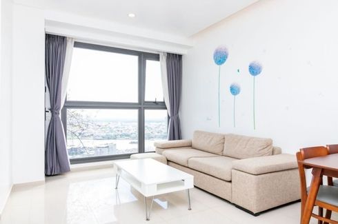 2 Bedroom Condo for rent in Pearl Plaza, Phuong 25, Ho Chi Minh