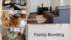 6 Bedroom Condo for rent in Persiaran Ritchie, Kuala Lumpur