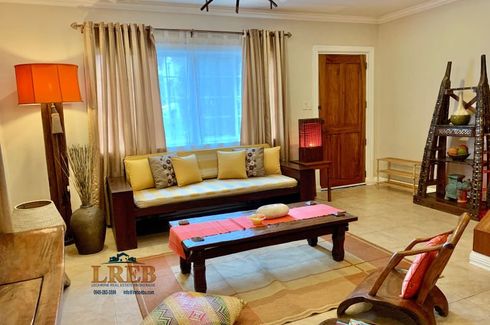 3 Bedroom Townhouse for rent in Casuntingan, Cebu