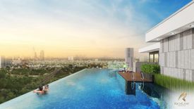 1 Bedroom Apartment for sale in Tan Phong, Ho Chi Minh