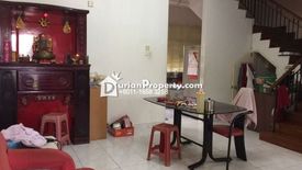 4 Bedroom House for sale in Taman Daya, Johor