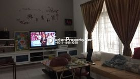 4 Bedroom House for sale in Taman Daya, Johor