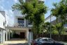 4 Bedroom Villa for sale in Riviera Cove, Phuoc Long B, Ho Chi Minh